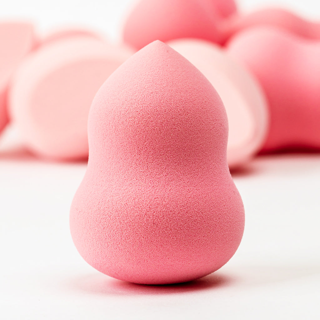 FLAWLESS BEAUTY SPONGE