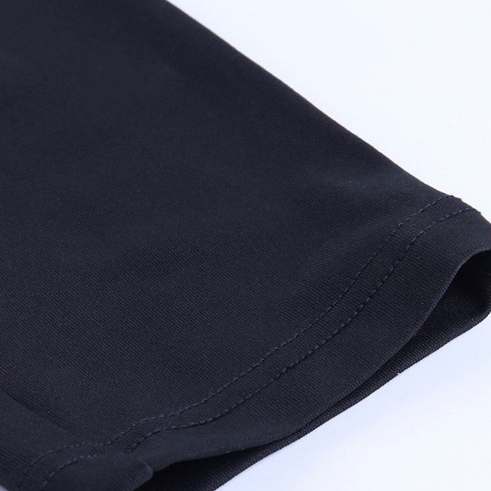 MONO - Long Sleeve