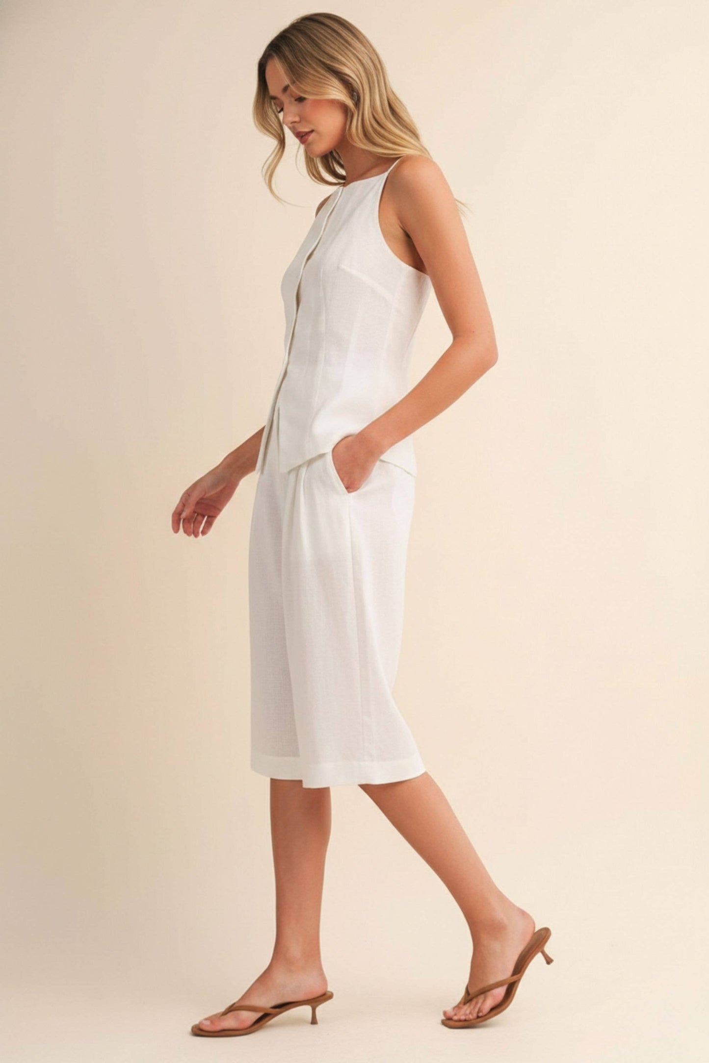 Blanca Set
