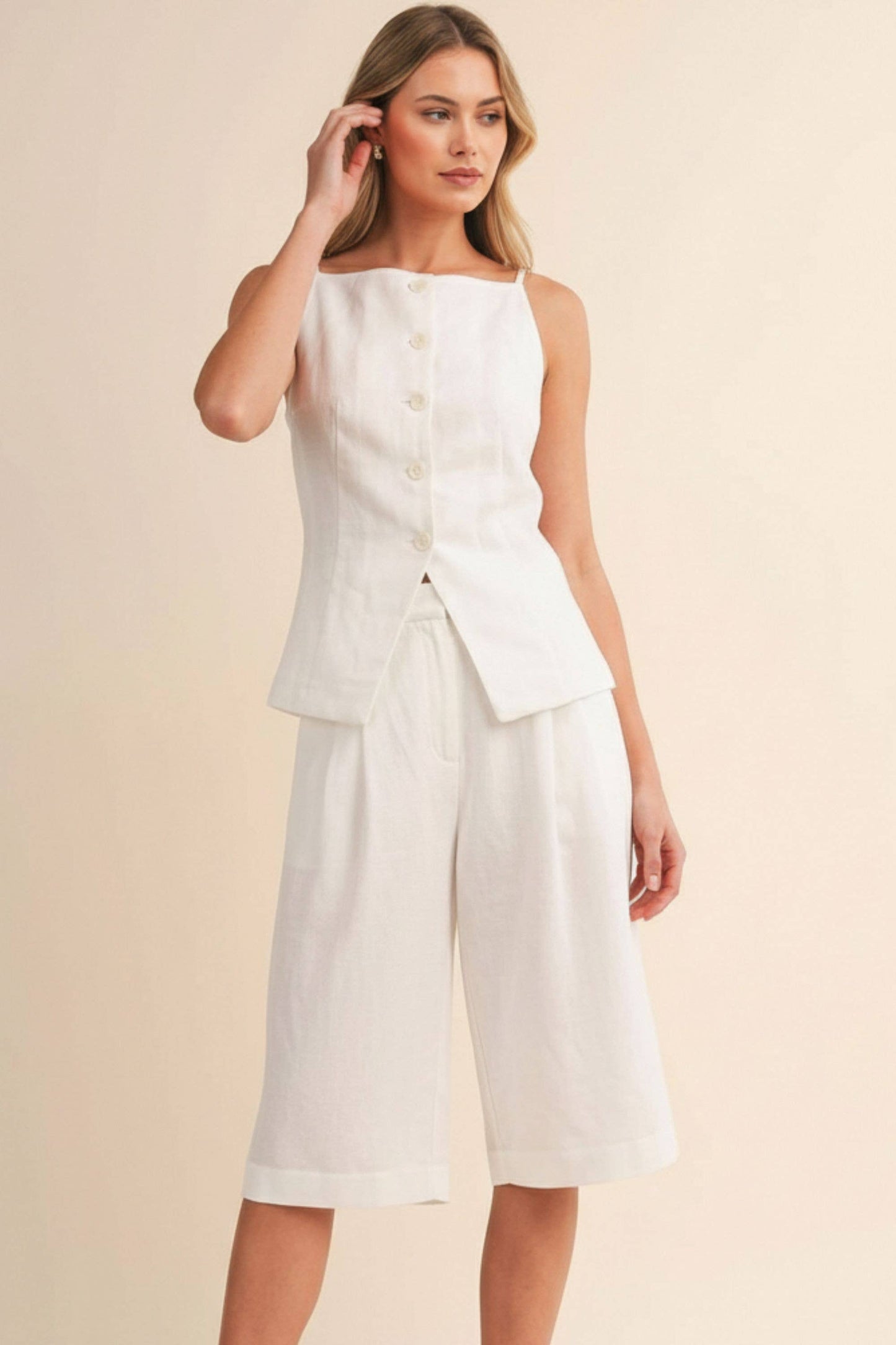 Blanca Set