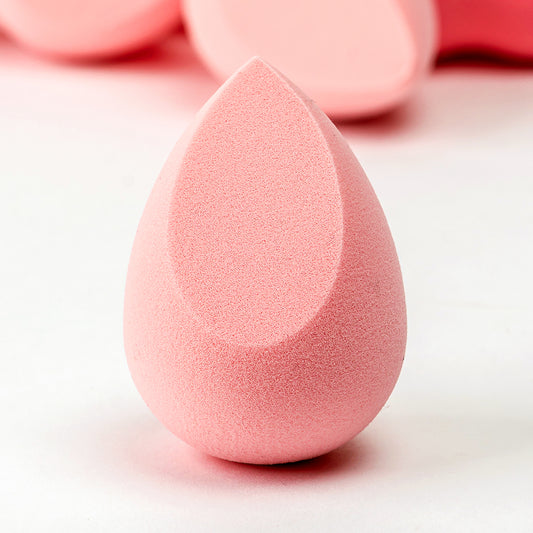 BLENDING BEAUTY SPONGE