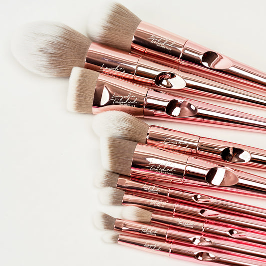 BRUSH SET