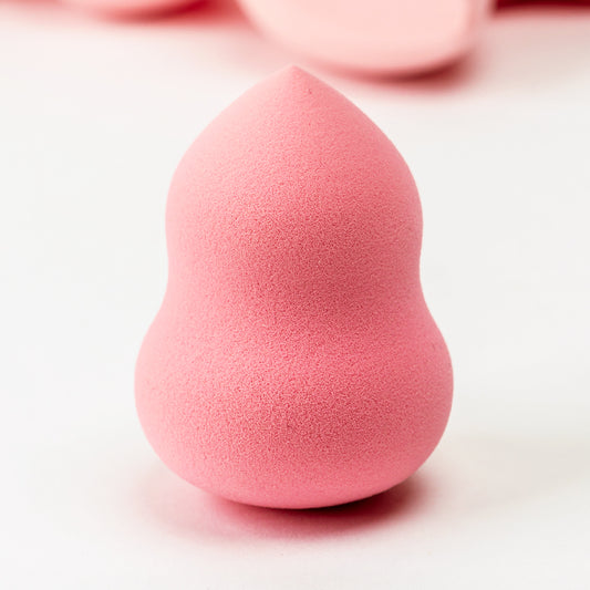 FLAWLESS BEAUTY SPONGE